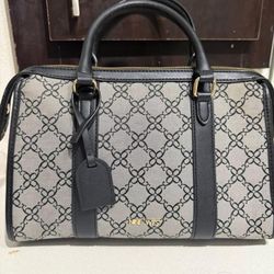 Bolso de mano Nine West