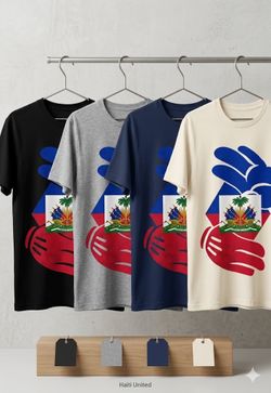 Tshirt