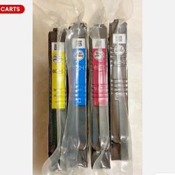 Epson 82-I Ink Cartridges (600X 4 Pack's) 