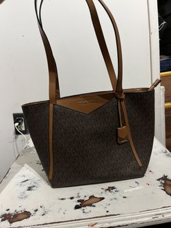 Michael Kors Tote Large 