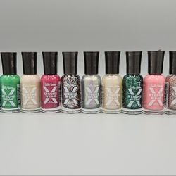 Sally Hansen Xtreme Wear Nail Polish