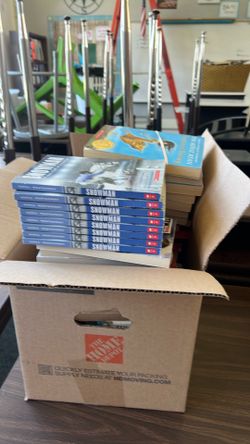5th grade chapter books Multiple copies