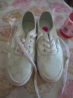 Kids vans