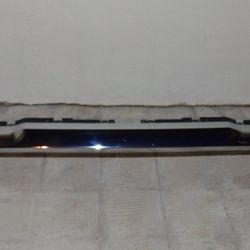 Part 2021 RAM 2500 OEM