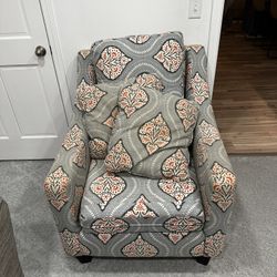 Sofa Chair 