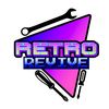 RetroRevive365