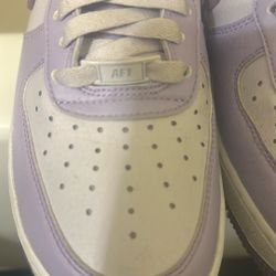 AF1