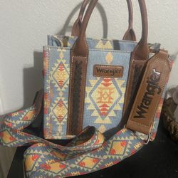 Hand Bag