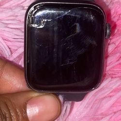 Apple Watch 40mm 