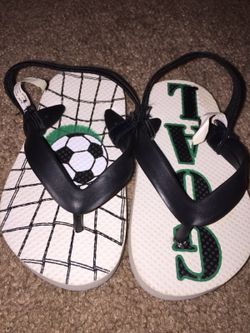 Children Place toddlers sandals