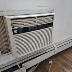 AC