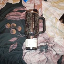 Stanley Quencher H2.O Calla Colab 