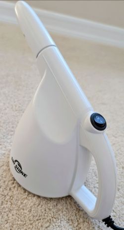 Compressed Air Duster