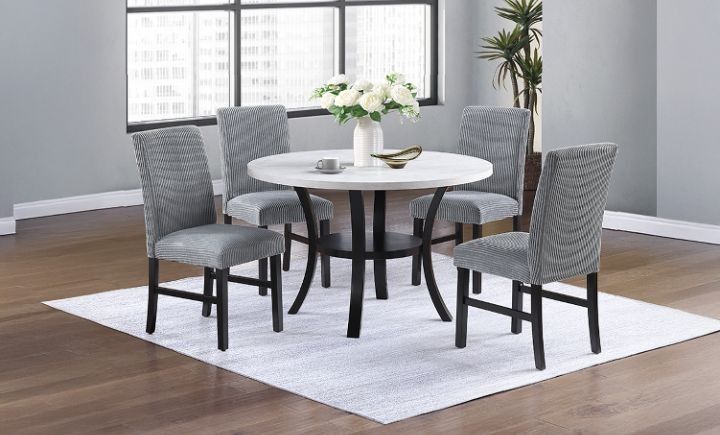 Dining Set