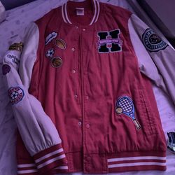 Hello Kitty Bundle