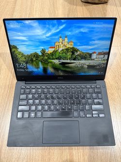 Dell XPS 13 Laptop