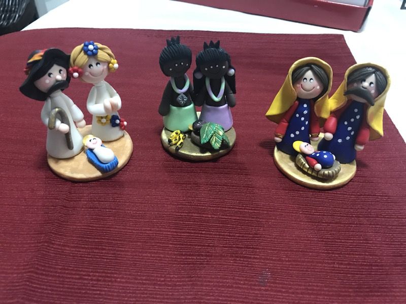 ArtesanĂa Venezolana