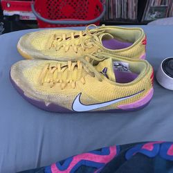 Kobe AD Nxt 360