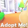 Adopt Me /pet Shop