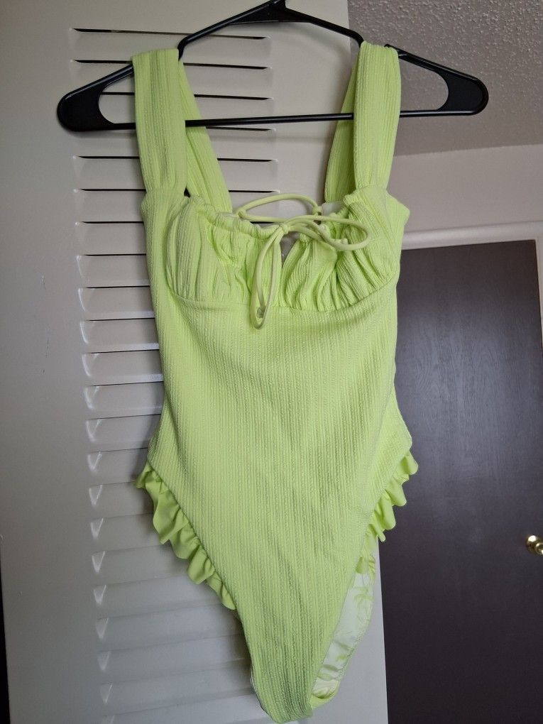 Popflex Clothing