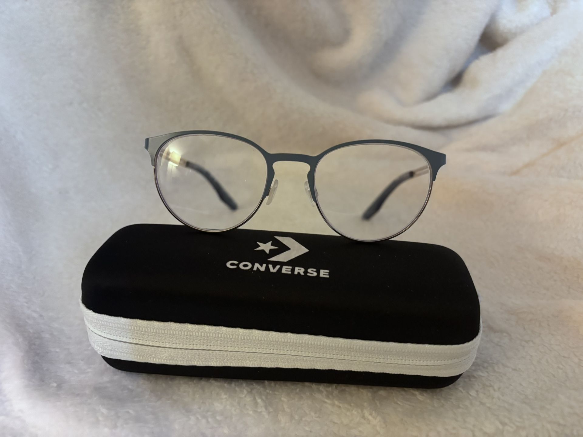 Converse Eye Glass Frames CV1003