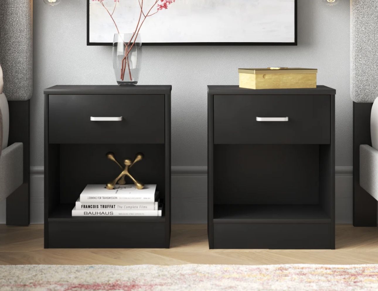 Night Stands