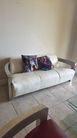 Couches
