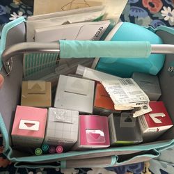 Cricut Joy