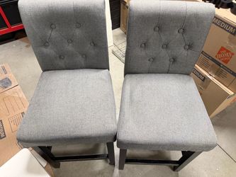 Bar Stool Chairs
