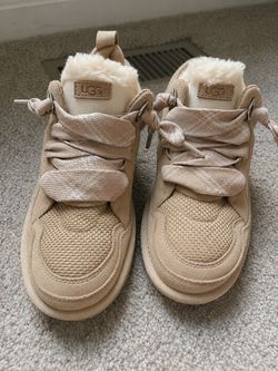 Ugg