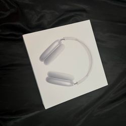 AirPod Max