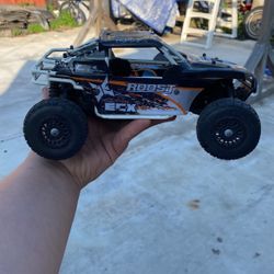 Rc Cars Send An Offer