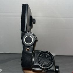 PH-156 Tripod Pan Head Replacement Mount