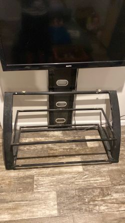 Sanyo tv good condition