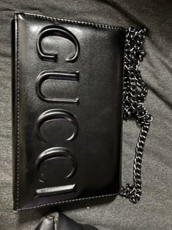 Bag for sale