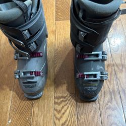 Play Shoes 