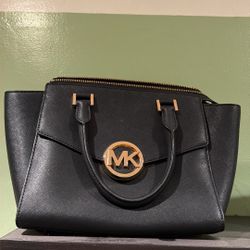 Michael Kors Purse Original