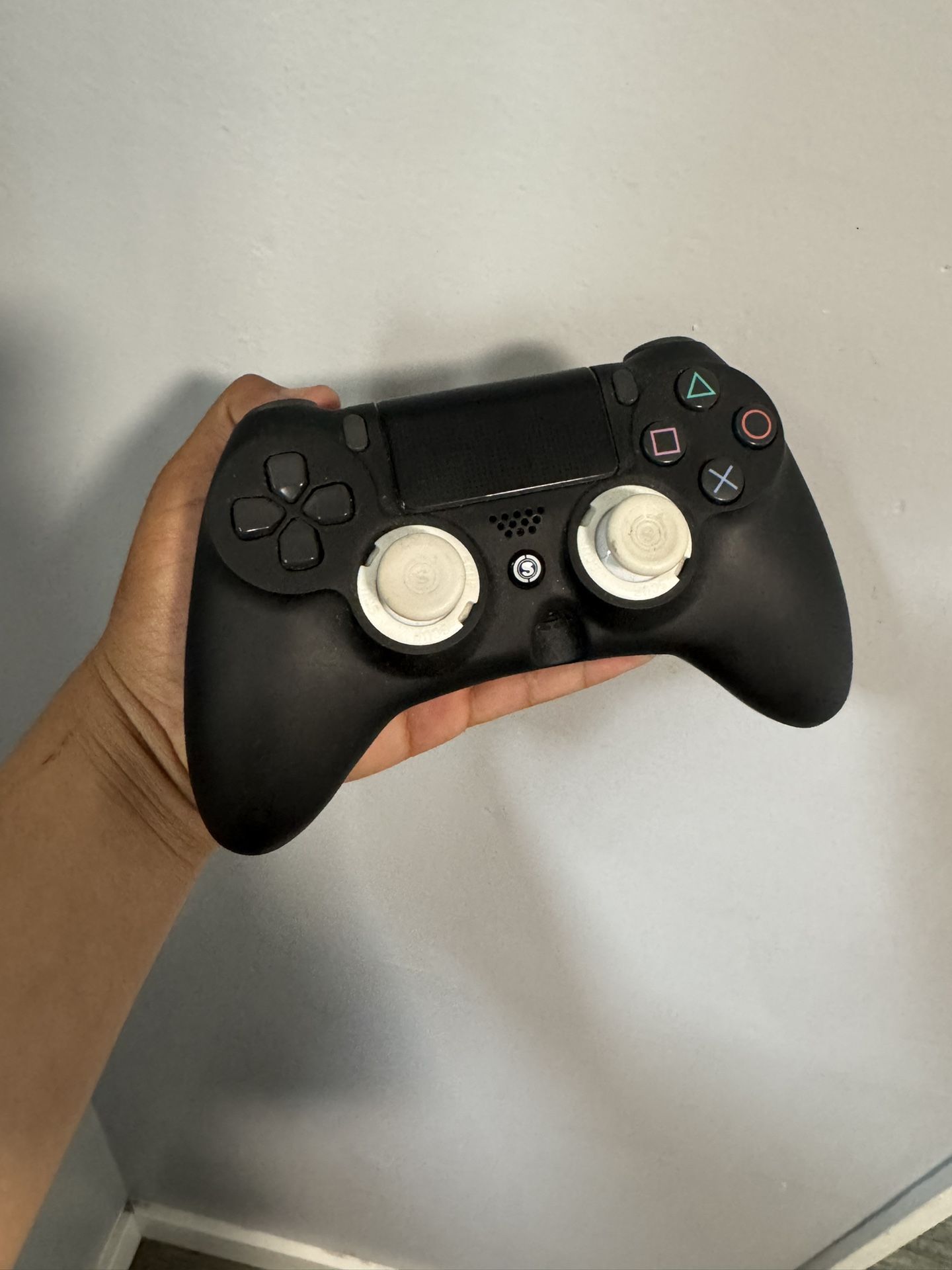 SCUF Impact Professional Gaming Controller For PS4 And Pc - Custom