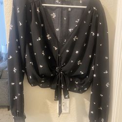 Shirt 