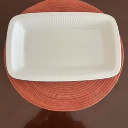 Dansk Serving Dish