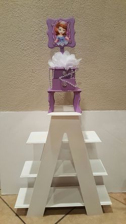 Any centerpiece for any occasion