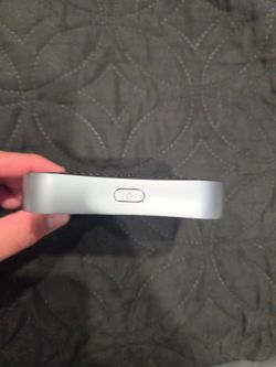 NETGEAR "HOT SPOT"