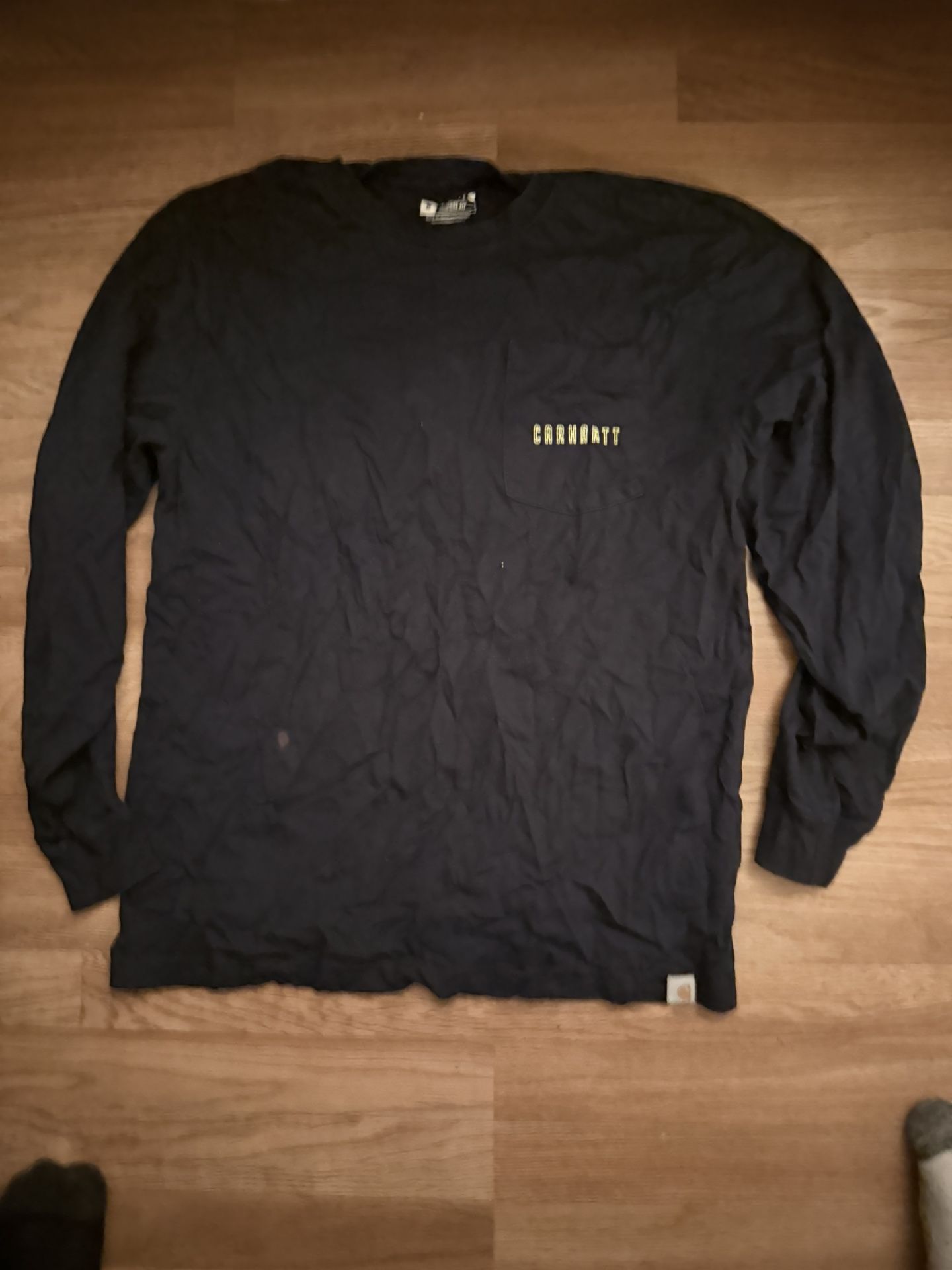 Vintage Carhartt Bundle