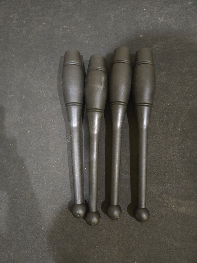 2lb Macebells Exercise Club Training Mace--