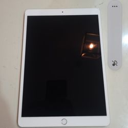 Apple Ipad Pro 10.5 2nd Gen WIFI only