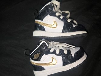 Jordan 4c