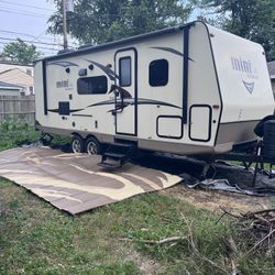 Rv For Sale