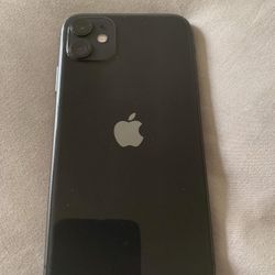 iPhone 11 Unlocked 