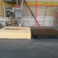 YOTUO External DVD Drive USB 3.0 Type C Drive Portable CD ROM Optical. (New Opened Box).