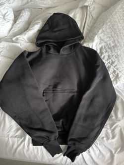 yzy gap hoodie